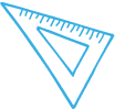 LTI Corp shape